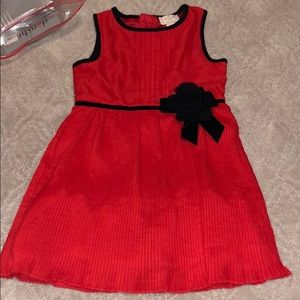 Kate Spade dress